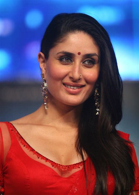 kreena kapoor porn|Kareena Kapoor Porn DeepFakes